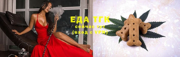 скорость Снежногорск