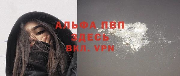 кокс Надым
