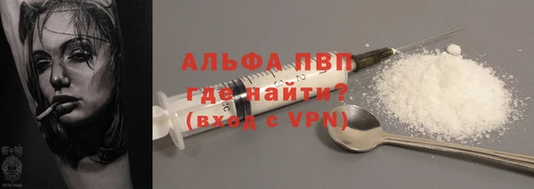 кокс Надым