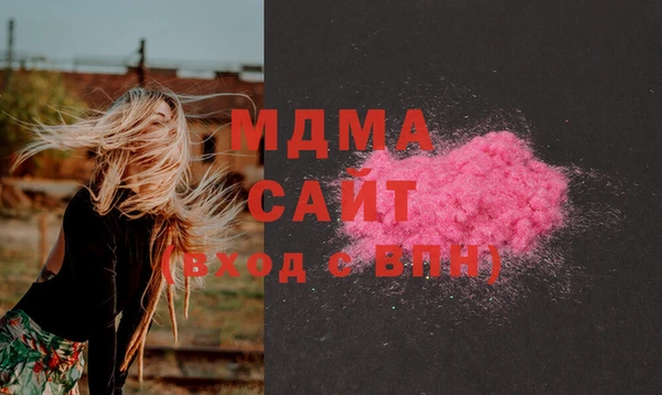 кокс Надым