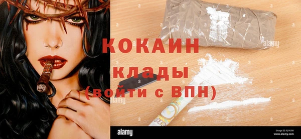 шишки Баксан